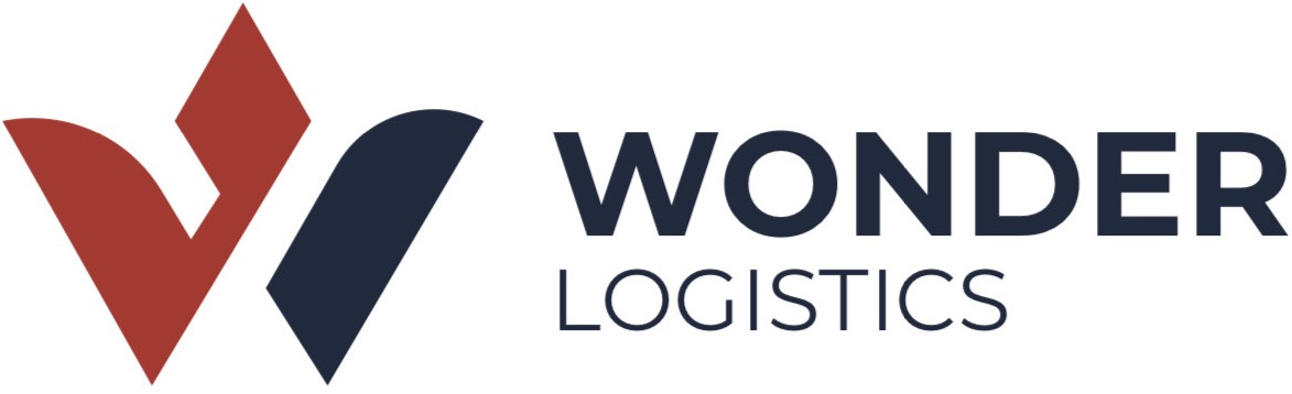 Wonder Logistics LLC